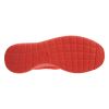 Nike Roshe One Hyp Br Womens Style : 833826-800