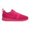 Nike Roshe One Hyp Br Womens Style : 833826-600