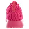 Nike Roshe One Hyp Br Womens Style : 833826-600