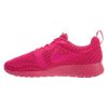 Nike Roshe One Hyp Br Womens Style : 833826-600