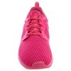 Nike Roshe One Hyp Br Womens Style : 833826-600