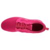 Nike Roshe One Hyp Br Womens Style : 833826-600