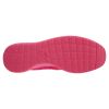 Nike Roshe One Hyp Br Womens Style : 833826-600