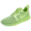 Nike Roshe One Hyp Br Womens Style : 833826-300
