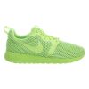 Nike Roshe One Hyp Br Womens Style : 833826-300