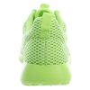 Nike Roshe One Hyp Br Womens Style : 833826-300