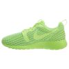 Nike Roshe One Hyp Br Womens Style : 833826-300