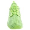Nike Roshe One Hyp Br Womens Style : 833826-300