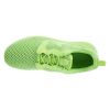 Nike Roshe One Hyp Br Womens Style : 833826-300