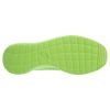 Nike Roshe One Hyp Br Womens Style : 833826-300