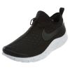 Nike Aptare Womens Style : 881189-001