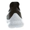 Nike Aptare Womens Style : 881189-001