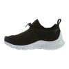 Nike Aptare Womens Style : 881189-001