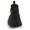 Nike Aptare Womens Style : 881189-001