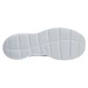 Nike Aptare Womens Style : 881189-001