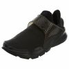 Nike Sock Dart Se Womens Style : 862412-004