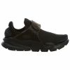 Nike Sock Dart Se Womens Style : 862412-004