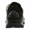Nike Sock Dart Se Womens Style : 862412-004