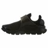 Nike Sock Dart Se Womens Style : 862412-004