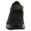 Nike Sock Dart Se Womens Style : 862412-004