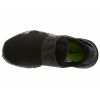 Nike Sock Dart Se Womens Style : 862412-004