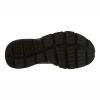 Nike Sock Dart Se Womens Style : 862412-004