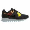 Nike Air Pegasus 89 Prm Womens Style : 844889