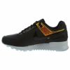 Nike Air Pegasus 89 Prm Womens Style : 844889