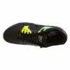Nike Air Pegasus 89 Prm Womens Style : 844889
