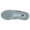 Nike Air Pegasus 89 Prm Womens Style : 844889