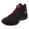 Jordan Xx9 Mens Style : 695515