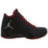 Jordan Xx9 Mens Style : 695515