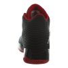 Jordan Xx9 Mens Style : 695515