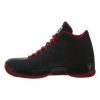 Jordan Xx9 Mens Style : 695515