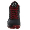 Jordan Xx9 Mens Style : 695515