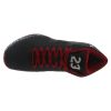 Jordan Xx9 Mens Style : 695515