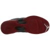 Jordan Xx9 Mens Style : 695515