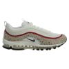 Nike Air Max 97 Premium Mens Style : 312834-102