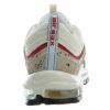 Nike Air Max 97 Premium Mens Style : 312834-102