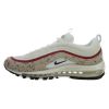 Nike Air Max 97 Premium Mens Style : 312834-102
