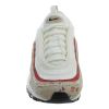 Nike Air Max 97 Premium Mens Style : 312834-102