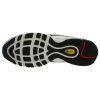 Nike Air Max 97 Premium Mens Style : 312834-102