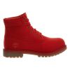 Timberland 6" Premium Boot Big Kids Style : Tb0a1v17