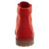 Timberland 6" Premium Boot Big Kids Style : Tb0a1v17