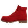 Timberland 6" Premium Boot Big Kids Style : Tb0a1v17