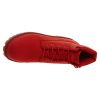 Timberland 6" Premium Boot Big Kids Style : Tb0a1v17
