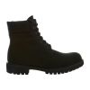Timberland 6" Fabric Boot Mens Style : Tb0a1oyn