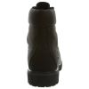 Timberland 6" Fabric Boot Mens Style : Tb0a1oyn