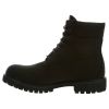Timberland 6" Fabric Boot Mens Style : Tb0a1oyn