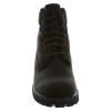 Timberland 6" Fabric Boot Mens Style : Tb0a1oyn